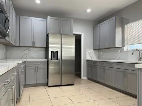 349 NE 36th Terrace Homestead FL 33033