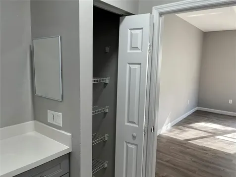 349 NE 36th Terrace Homestead FL 33033
