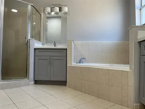 349 NE 36th Terrace Homestead FL 33033