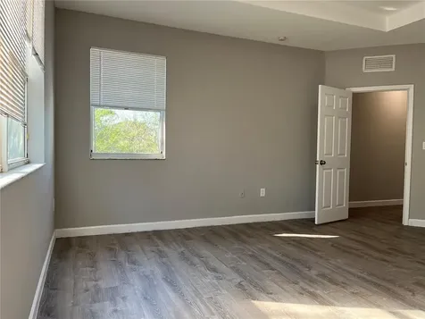 349 NE 36th Terrace Homestead FL 33033