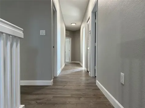 349 NE 36th Terrace Homestead FL 33033