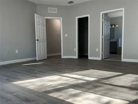 349 NE 36th Terrace Homestead FL 33033