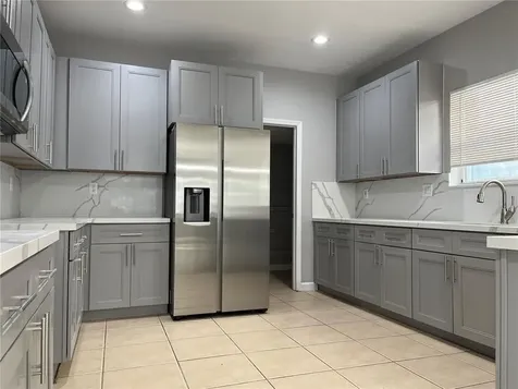 349 NE 36th Terrace Homestead FL 33033