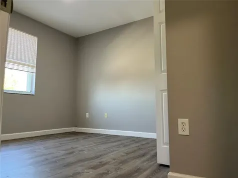 349 NE 36th Terrace Homestead FL 33033
