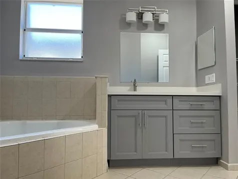 349 NE 36th Terrace Homestead FL 33033