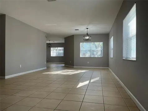 349 NE 36th Terrace Homestead FL 33033