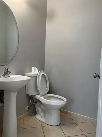 349 NE 36th Terrace Homestead FL 33033