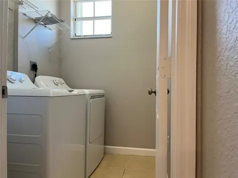 349 NE 36th Terrace Homestead FL 33033