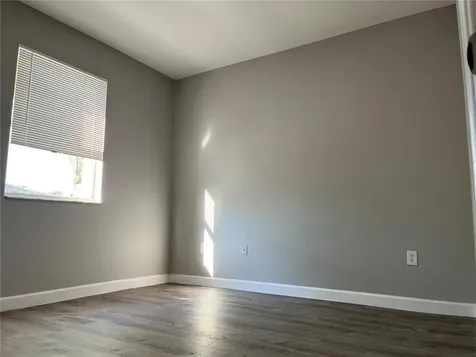 349 NE 36th Terrace Homestead FL 33033