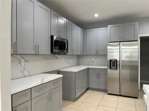 349 NE 36th Terrace Homestead FL 33033