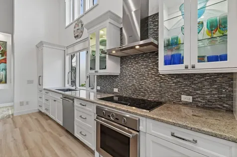 302 Alicante Drive Juno Beach FL 33408