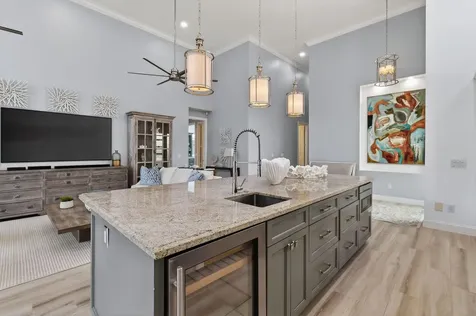 302 Alicante Drive Juno Beach FL 33408