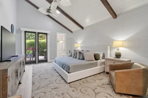 302 Alicante Drive Juno Beach FL 33408