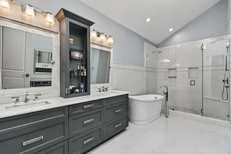 302 Alicante Drive Juno Beach FL 33408