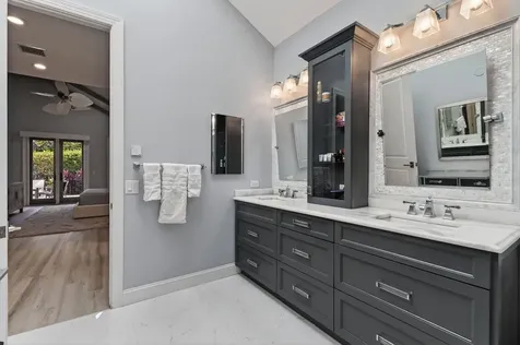 302 Alicante Drive Juno Beach FL 33408