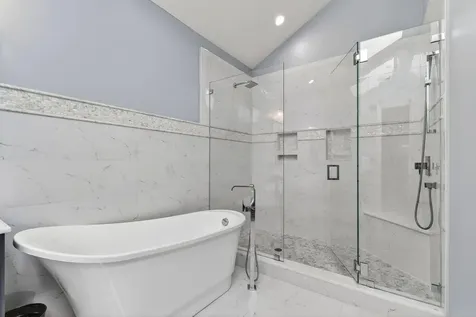 302 Alicante Drive Juno Beach FL 33408