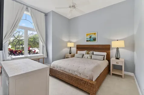 302 Alicante Drive Juno Beach FL 33408