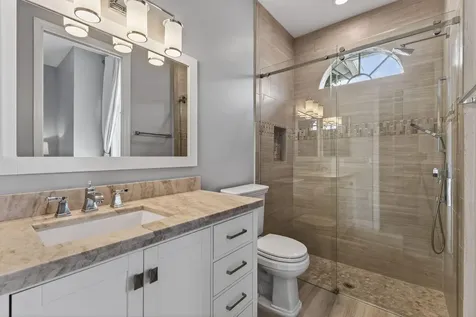 302 Alicante Drive Juno Beach FL 33408