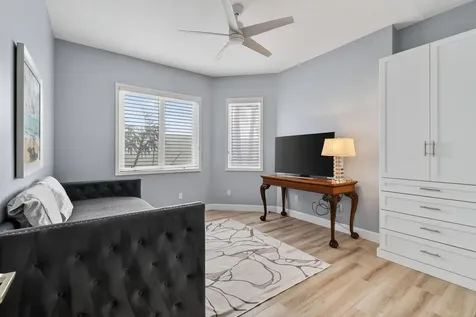 302 Alicante Drive Juno Beach FL 33408