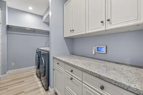 302 Alicante Drive Juno Beach FL 33408