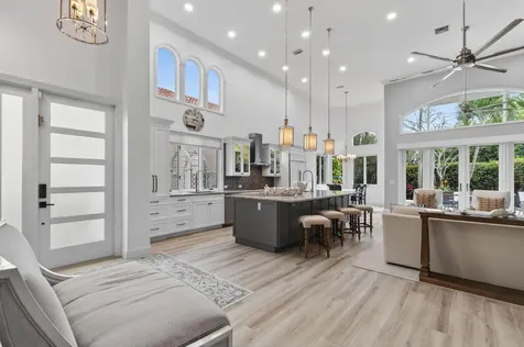 302 Alicante Drive Juno Beach FL 33408