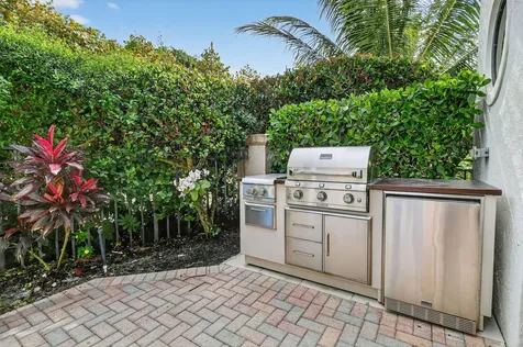 302 Alicante Drive Juno Beach FL 33408