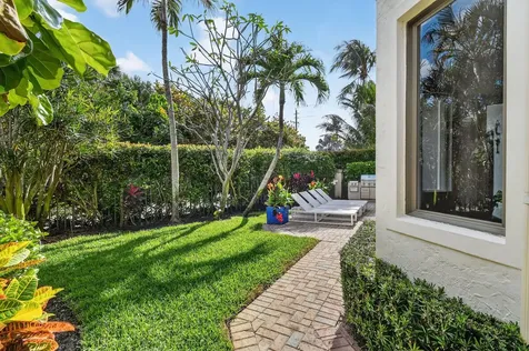 302 Alicante Drive Juno Beach FL 33408
