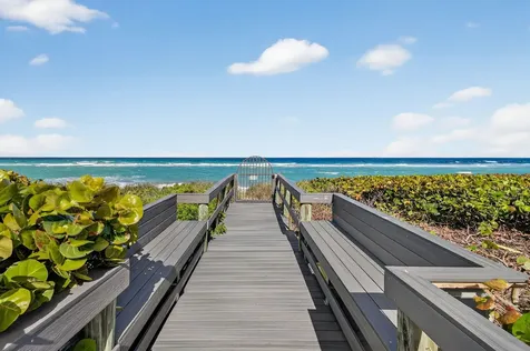 302 Alicante Drive Juno Beach FL 33408