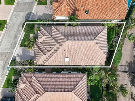 302 Alicante Drive Juno Beach FL 33408