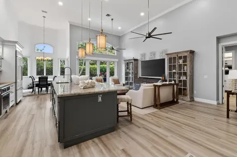 302 Alicante Drive Juno Beach FL 33408