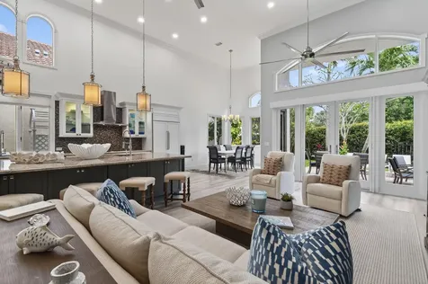 302 Alicante Drive Juno Beach FL 33408