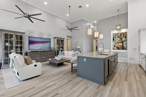 302 Alicante Drive Juno Beach FL 33408