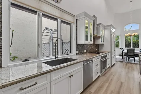 302 Alicante Drive Juno Beach FL 33408