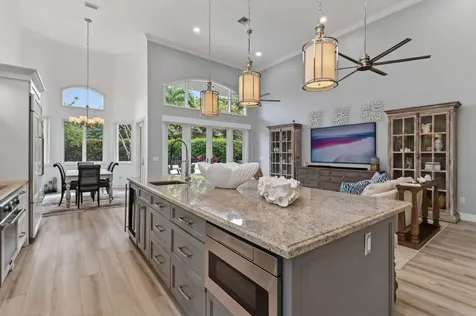 302 Alicante Drive Juno Beach FL 33408