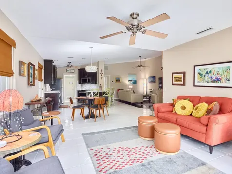 1774 SW Waterfall Boulevard Palm City FL 34990