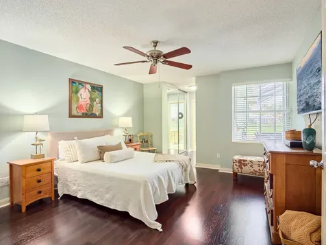 1774 SW Waterfall Boulevard Palm City FL 34990