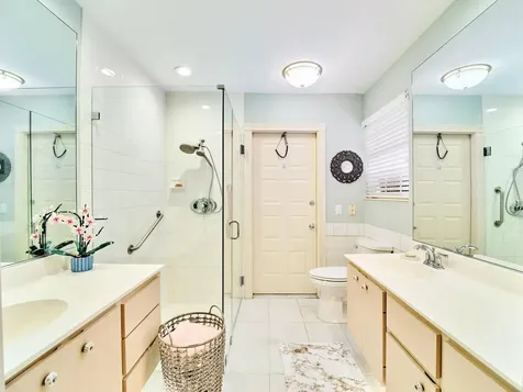1774 SW Waterfall Boulevard Palm City FL 34990