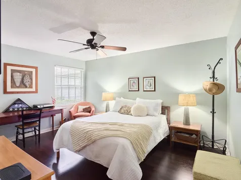 1774 SW Waterfall Boulevard Palm City FL 34990