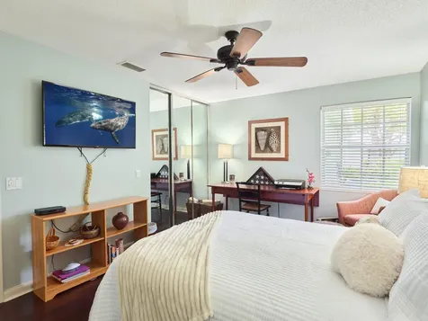 1774 SW Waterfall Boulevard Palm City FL 34990