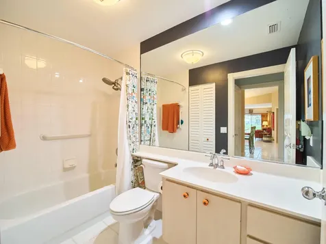 1774 SW Waterfall Boulevard Palm City FL 34990