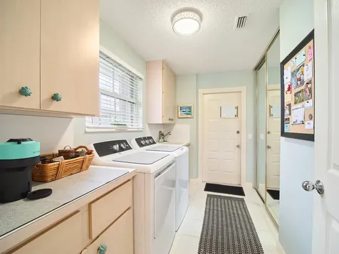 1774 SW Waterfall Boulevard Palm City FL 34990