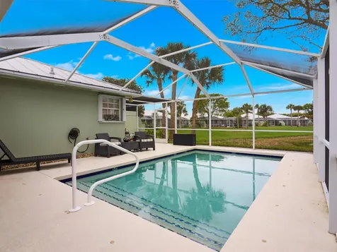 1774 SW Waterfall Boulevard Palm City FL 34990