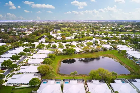 1774 SW Waterfall Boulevard Palm City FL 34990
