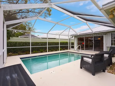 1774 SW Waterfall Boulevard Palm City FL 34990