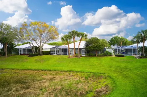 1774 SW Waterfall Boulevard Palm City FL 34990