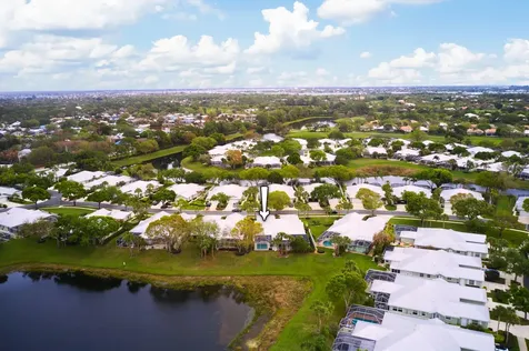 1774 SW Waterfall Boulevard Palm City FL 34990