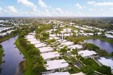 1774 SW Waterfall Boulevard Palm City FL 34990