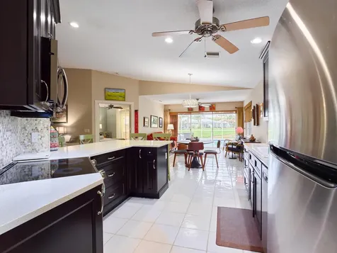 1774 SW Waterfall Boulevard Palm City FL 34990