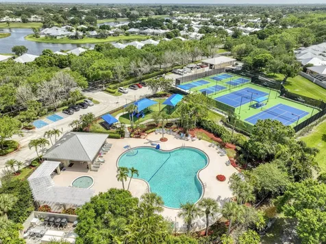 1774 SW Waterfall Boulevard Palm City FL 34990