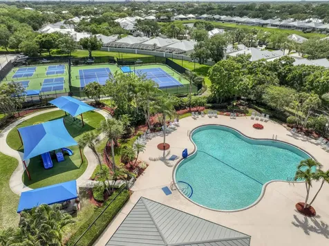 1774 SW Waterfall Boulevard Palm City FL 34990